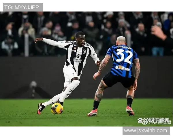 尤文图斯主场迎战恩波利期待全取三分争夺意甲积分榜优势