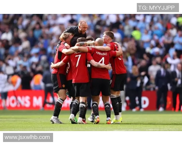 曼联退出尤文引援竞标，转而关注其他潜力球员