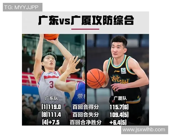 尽享篮球盛宴CBA直播带你领略精彩赛事瞬间与球星风采