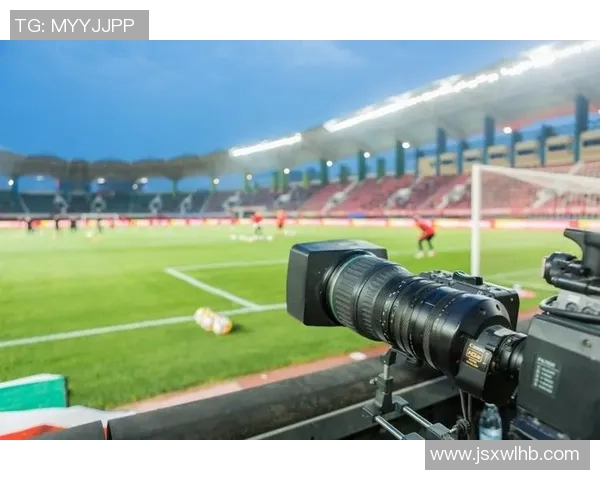 陶家沟足球比赛视频直播精彩瞬间回顾与全程解说分享