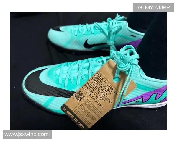 欧文新鞋发布会引发热议踩踏耐克Logo背后的艺术与自由表达