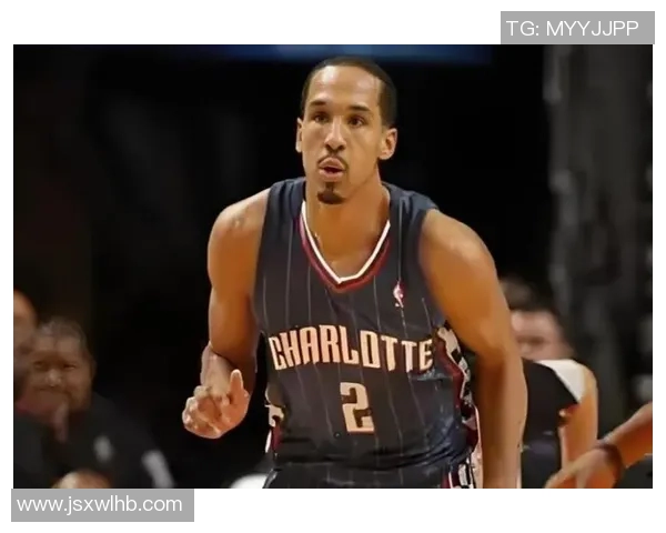 利文斯顿断腿事件背后的故事与启示探讨