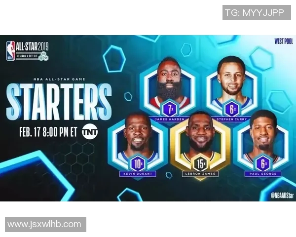 篮球竞猜新玩法揭秘助你轻松赢得比赛预测的胜利与乐趣