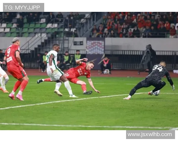 开封市足球比赛直播今日精彩纷呈球迷热情高涨不容错过