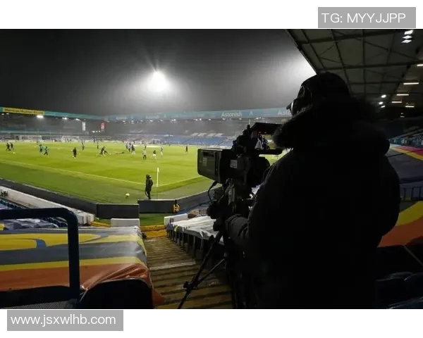 虬津足球比赛精彩视频回放与直播全程回顾尽在此处