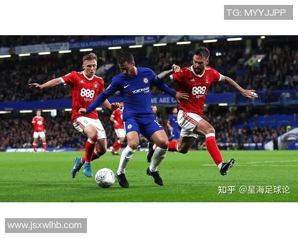 切尔西对曼城精彩对决全方位分析及直播信息分享