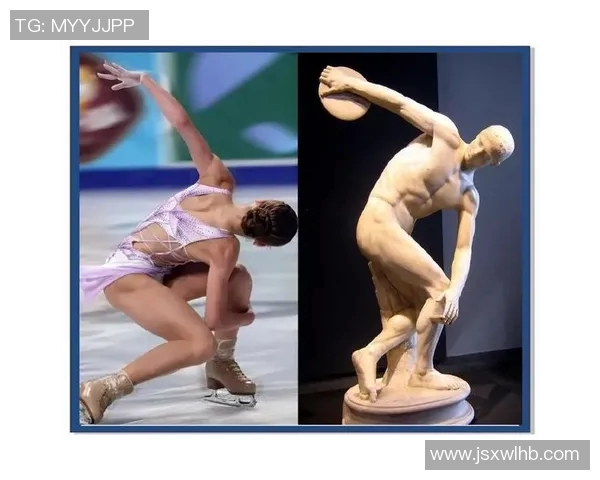 特鲁索娃展现超凡实力再创花滑赛场辉煌成就与未来展望