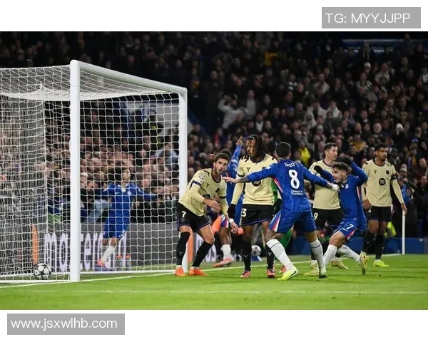 切尔西与巴萨激战回顾精彩瞬间与战术分析全景呈现