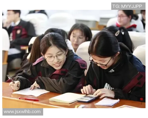 姜宇星：在星光璀璨的舞台上绽放青春与梦想的璀璨之花