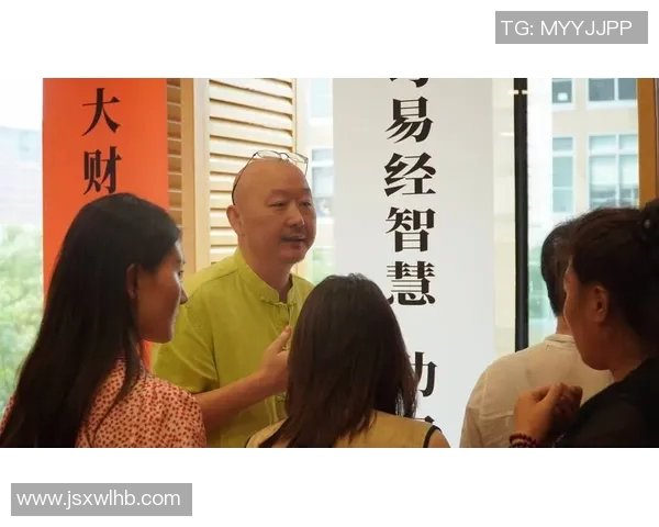 王立彬的艺术人生探索与创新之路：从传统到现代的跨越与融合