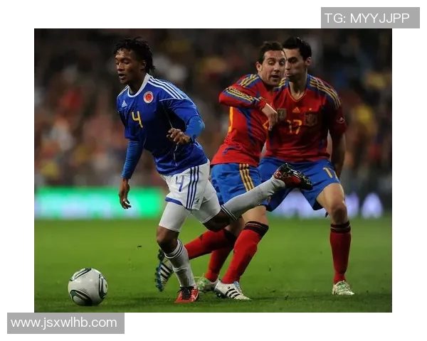 杨行中学足球比赛精彩瞬间视频直播全程回顾与精彩集锦分享 杨行中学足球比赛精彩瞬间视频直播全程回顾与精彩集锦分享