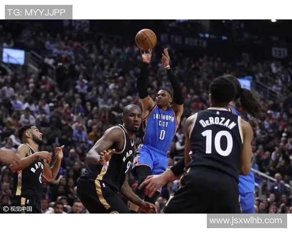 坎特：从篮球场上的巨星到社会运动的先锋，探索他的多元人生与影响力