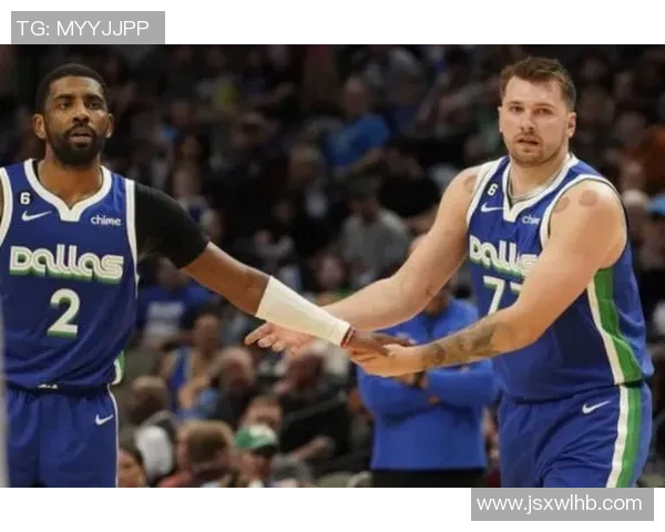 猛龙与76人激战正酣直播精彩瞬间不容错过