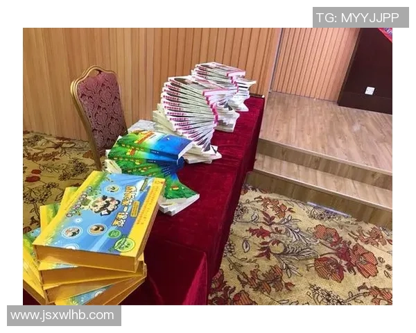 李孝贞的传奇人生与历史影响力探讨：从忠诚将领到文化象征的转变