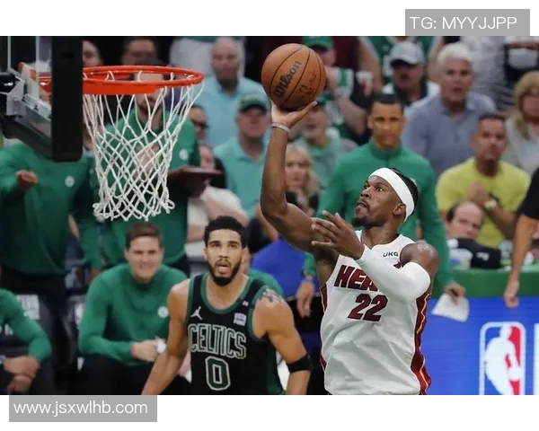 凯尔特人与热火激战2020年9月26日NBA东部决赛精彩回顾与分析