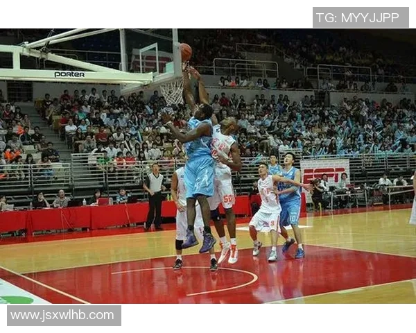 璞园与达欣激战正酣谁能在这场对决中笑到最后