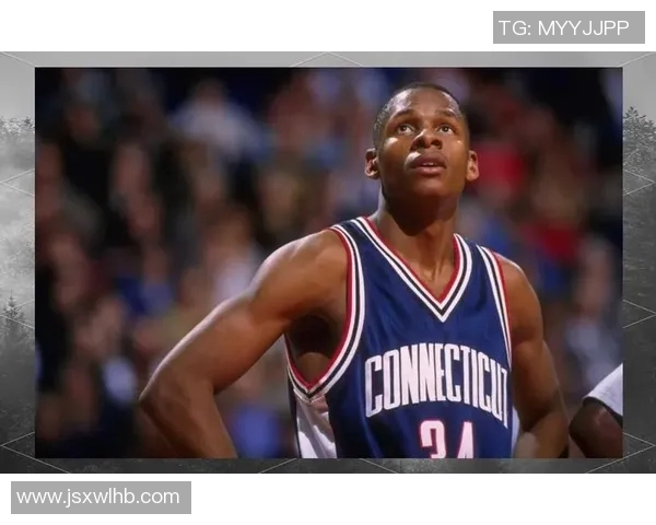 雷阿伦球衣号码背后的故事与传奇时刻解析