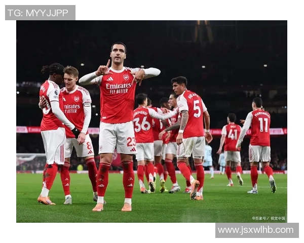 狼队与阿森纳激战正酣谁能在英超赛场上笑到最后