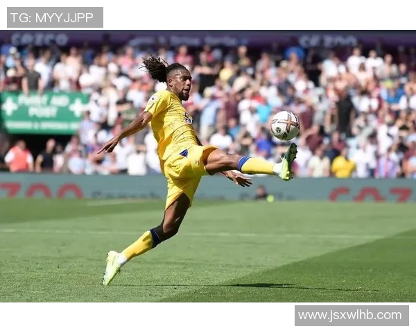 曼联与曼城最新对决预测分析及赛前形势解析