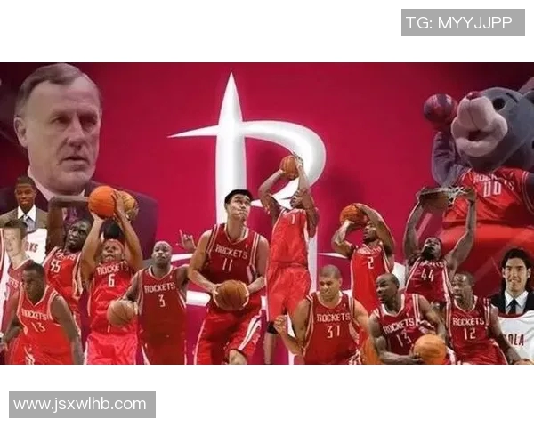 季前赛精彩对决步行者与火箭的较量展现篮球魅力与团队合作精神