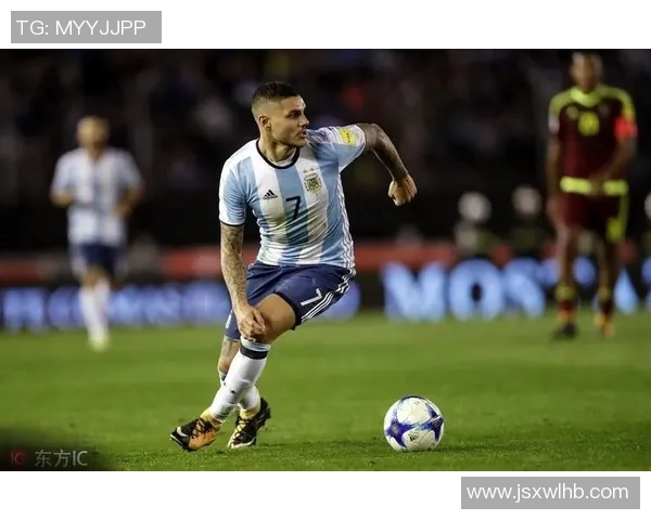 日本与墨西哥热身赛前瞻分析双方实力对比与战术布局探讨