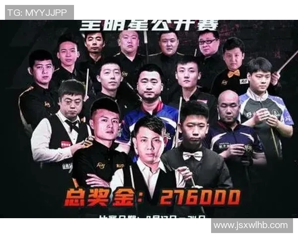 江苏体彩七位数揭秘中奖秘诀与购彩技巧分享助你轻松赢得大奖