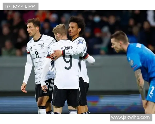 德国与智利足球实力对比谁更胜一筹的深度分析与探讨