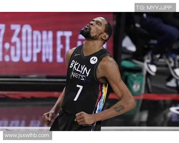 哈登领衔篮网对决魔术精彩集锦回顾与分析