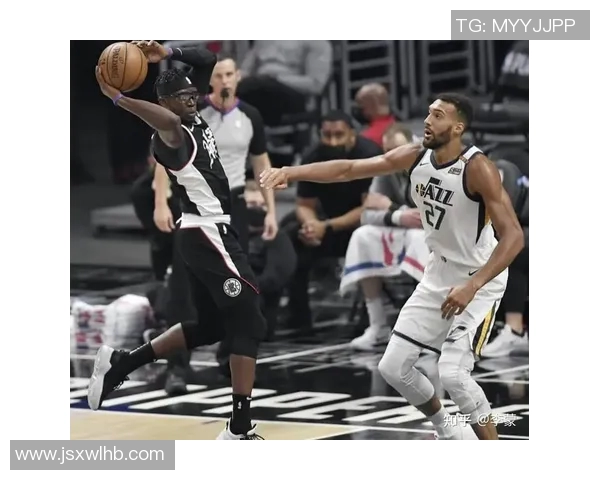 火箭与森林狼季后赛对决精彩回顾与战术分析