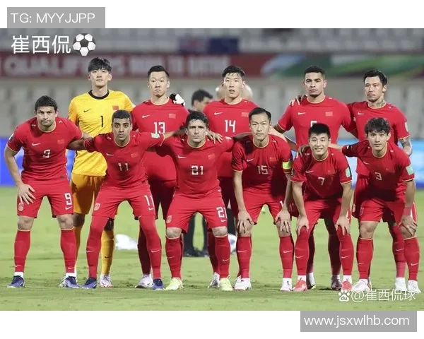 恒大与河北的精彩对决结果揭晓球迷热议比赛亮点与未来展望 恒大与河北的精彩对决结果揭晓球迷热议比赛亮点与未来展望