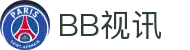 BB视讯·(中国区)官方网站