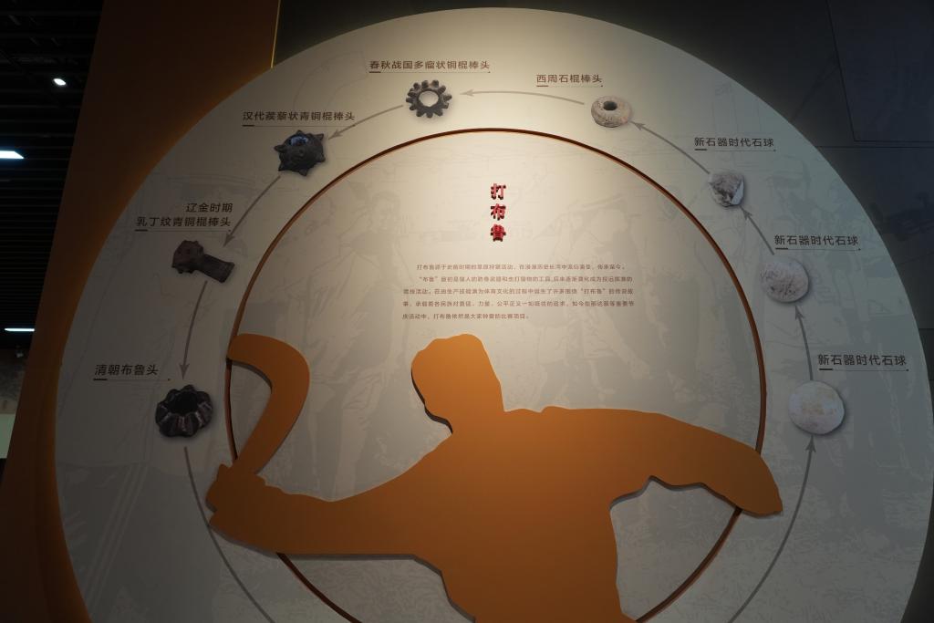 中华体育最初必赢登录的样子(图2)