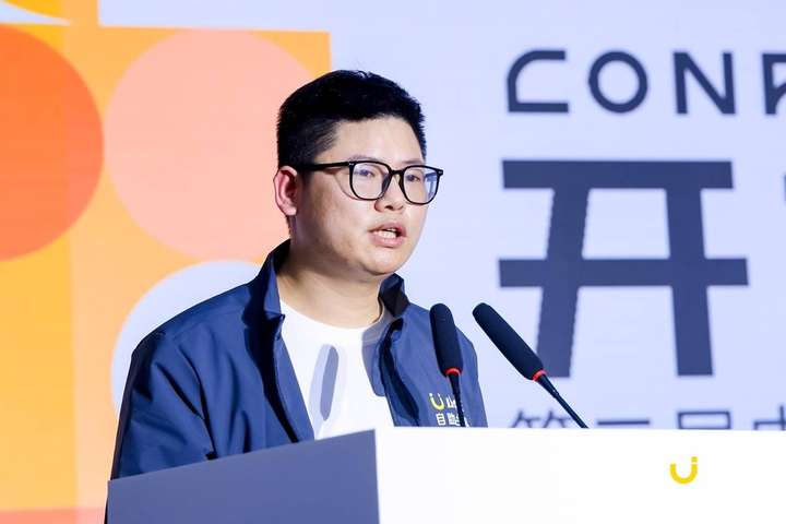 必赢网址千万级赛事第二届中式台球民间球王赛暨全民狂欢节正式开杆(图1)