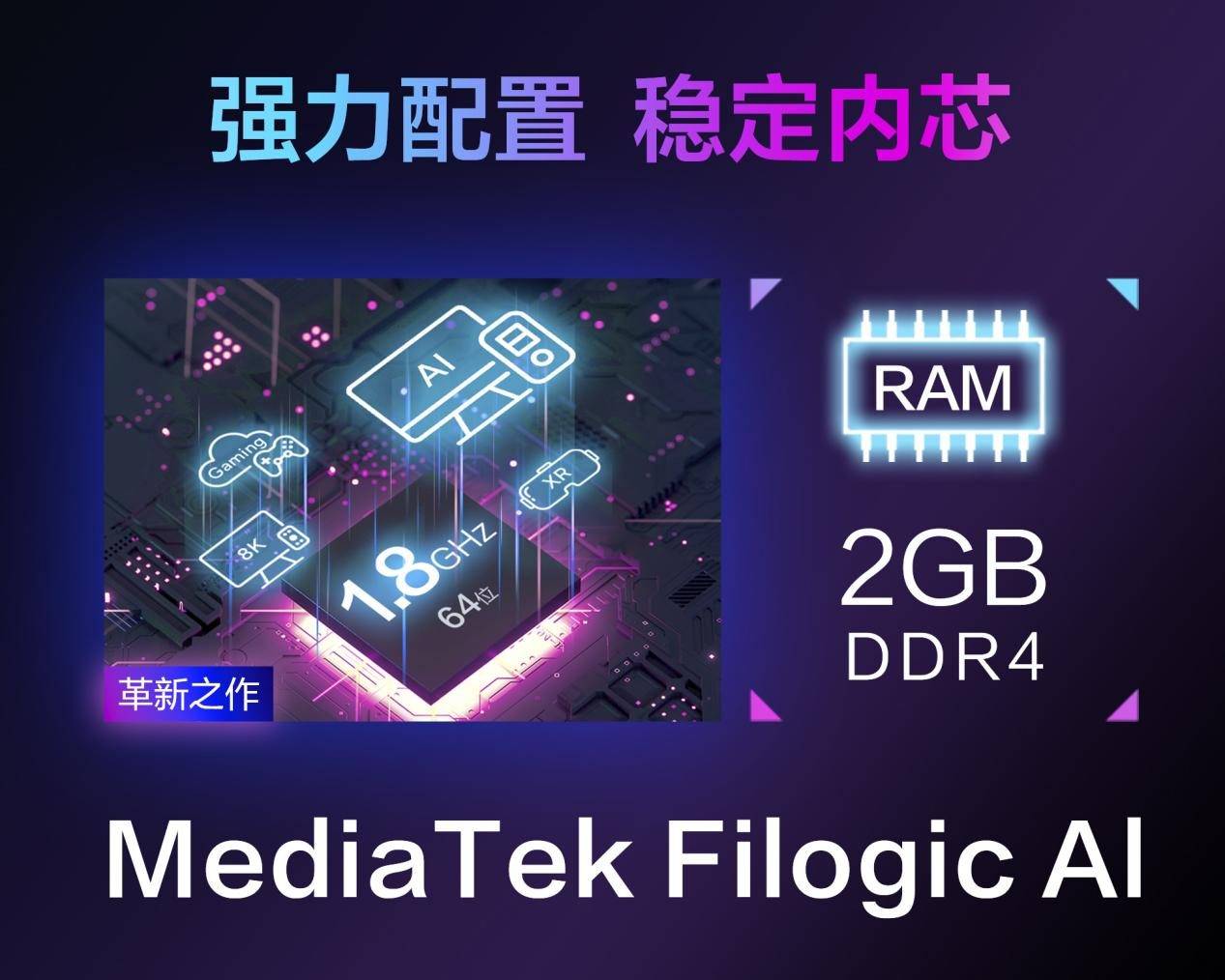 ROG魔盒 W必赢IFI7电竞路由器问世开启电竞潮玩新纪元(图4)