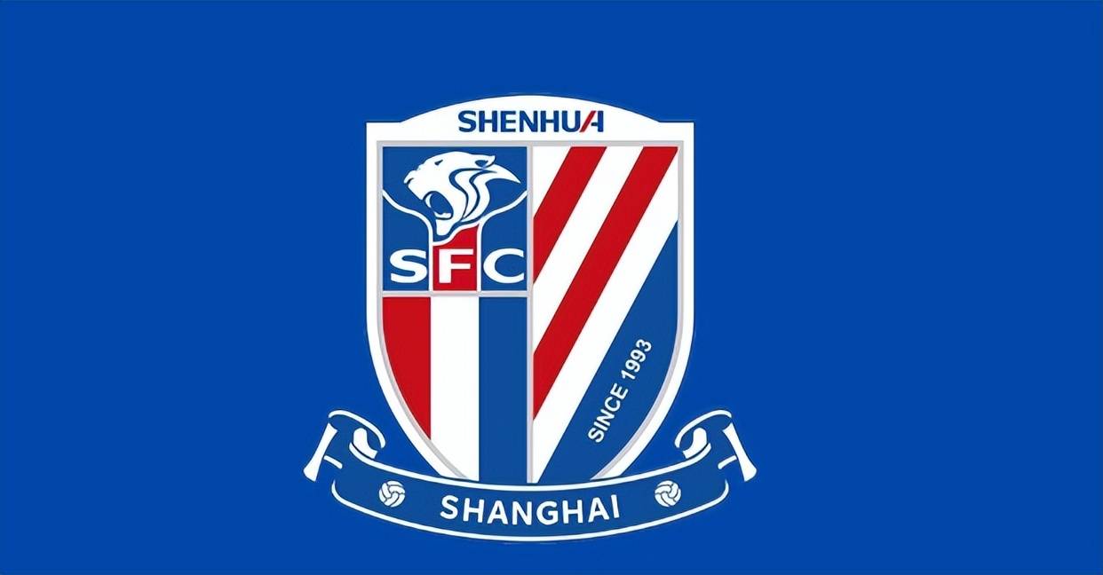 必赢下载比赛还没开打上海申花先迎来一个大喜讯取胜北京国安概率大增(图1)