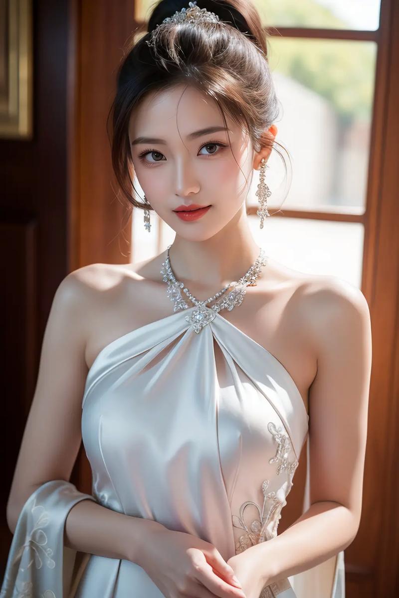 必赢网址喜欢你 喂饱你电竞(图1)