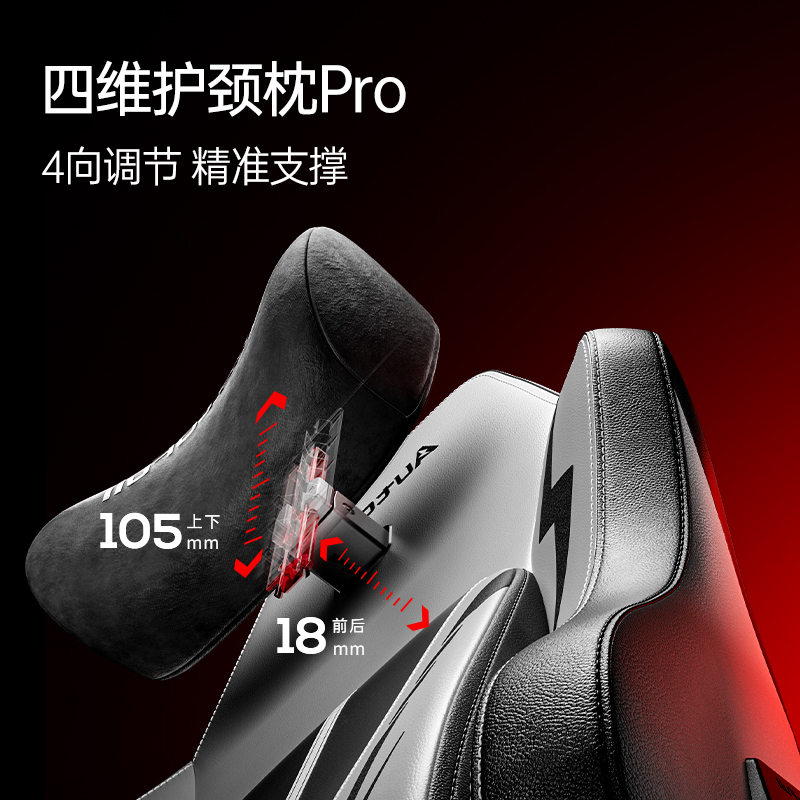 必赢登录新品发布傲风C3 Pro为专业电竞而生(图4)