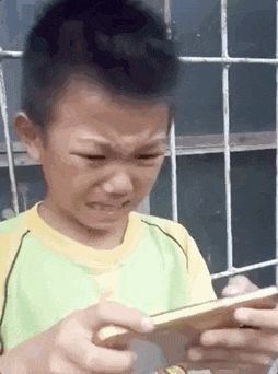必赢注册兼职“戒网瘾”的电竞俱乐部干碎了4000个孩子的电竞梦(图7)