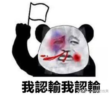 一场乌龙事件全国冠军成“残疾必赢少年”没曾想靠游戏逆袭人生(图2)