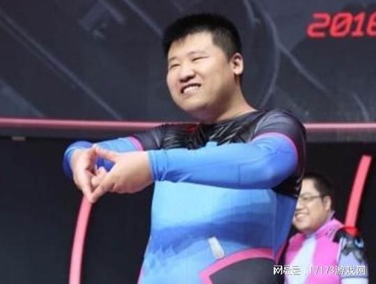 一场乌龙事件全国冠军成“残疾必赢少年”没曾想靠游戏逆袭人生(图4)