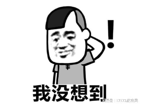 一场乌龙事件全国冠军成“残疾必赢少年”没曾想靠游戏逆袭人生(图11)