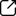 科技翼下 体必赢网址育焕新(图1)