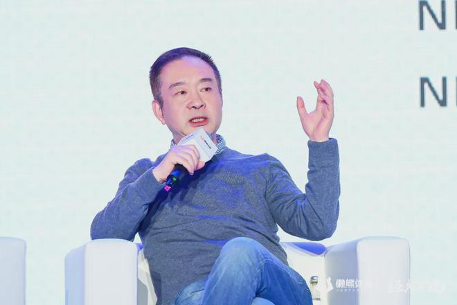 必赢平台体育内容生存指南2024版(图1)