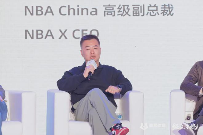 必赢平台体育内容生存指南2024版(图2)