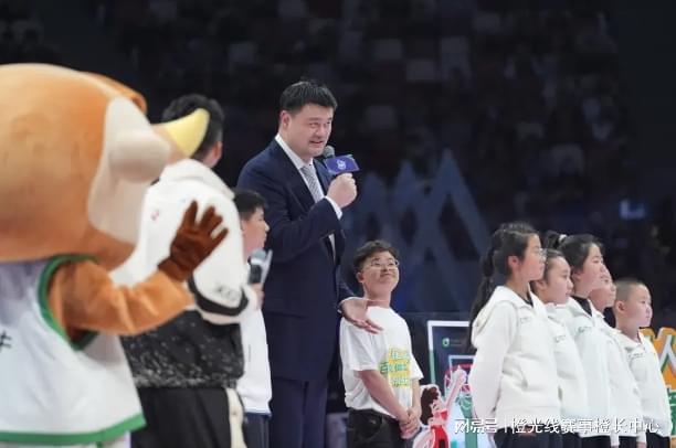 2024年商业必赢注册体育赛事年终盘点(图3)