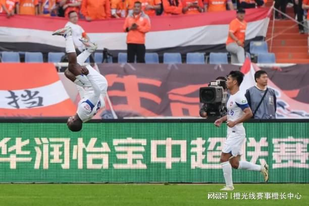 2024年商业必赢注册体育赛事年终盘点(图2)
