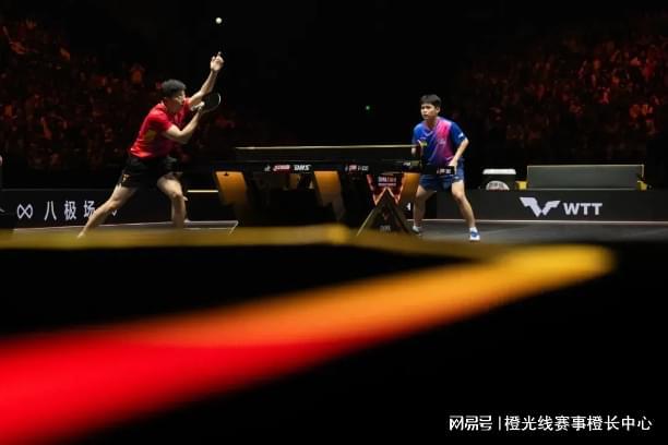 2024年商业必赢注册体育赛事年终盘点(图5)