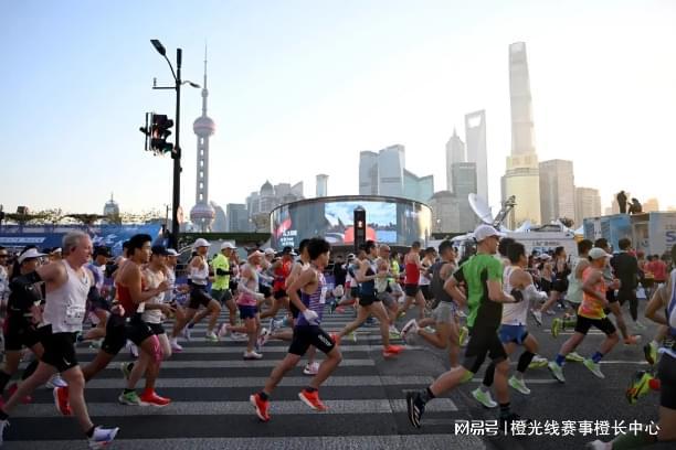2024年商业必赢注册体育赛事年终盘点(图6)