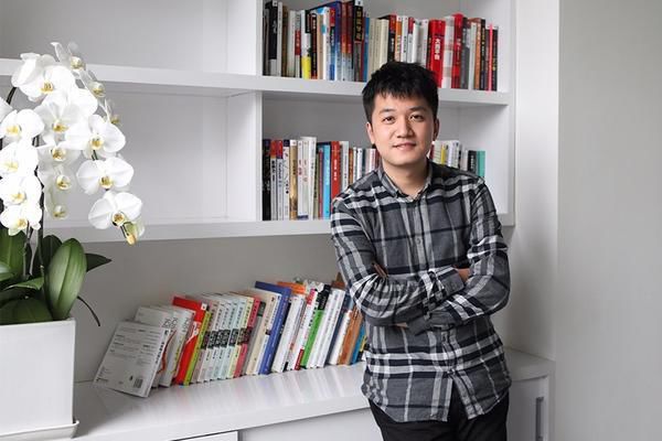 吴必赢入口萌：爆款到电竞品牌球球大作战电竞生态如何炼成(图1)