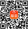必赢平台富国中证体育产业指数(LOF)A(图1)